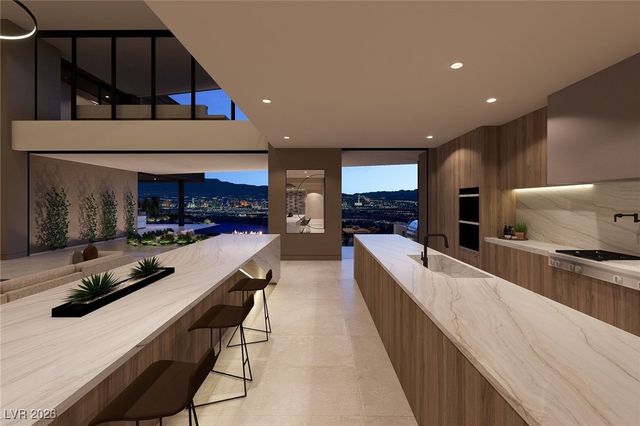 571 Grand Rim Drive, Henderson, NV 89012