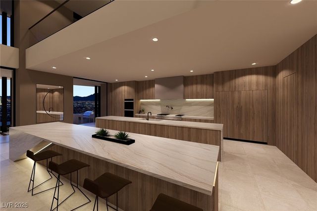 571 Grand Rim Drive, Henderson, NV 89012