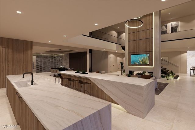 571 Grand Rim Drive, Henderson, NV 89012