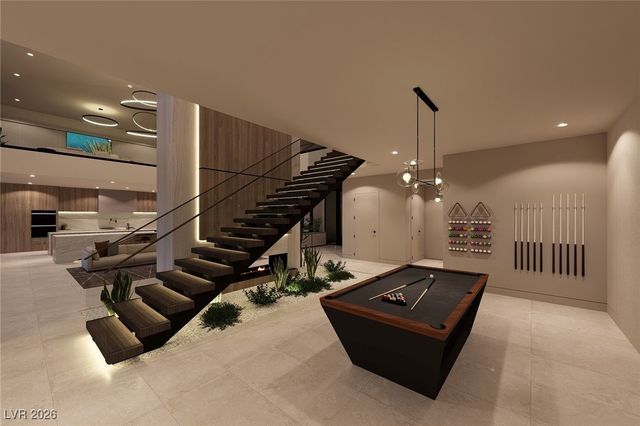 571 Grand Rim Drive, Henderson, NV 89012