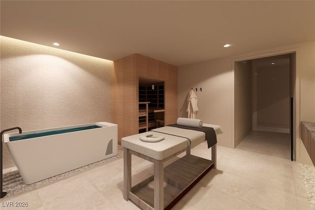 571 Grand Rim Drive, Henderson, NV 89012