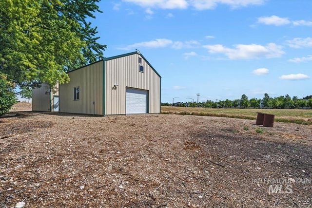1807 S Linder Rd, Meridian, ID 83642