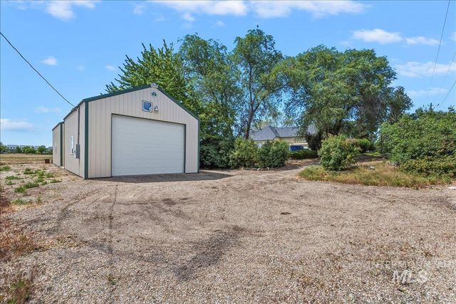 1807 S Linder Rd, Meridian, ID 83642