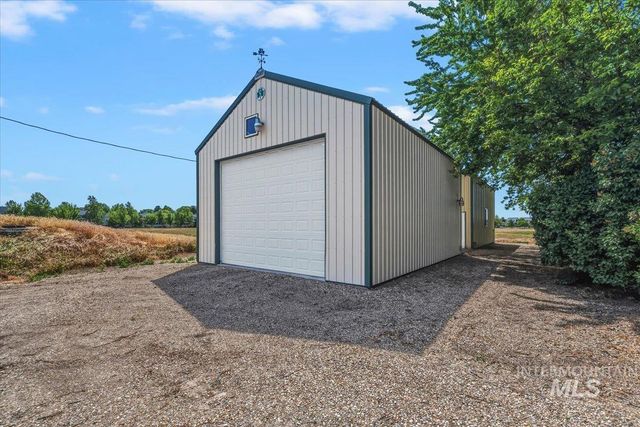 1807 S Linder Rd, Meridian, ID 83642