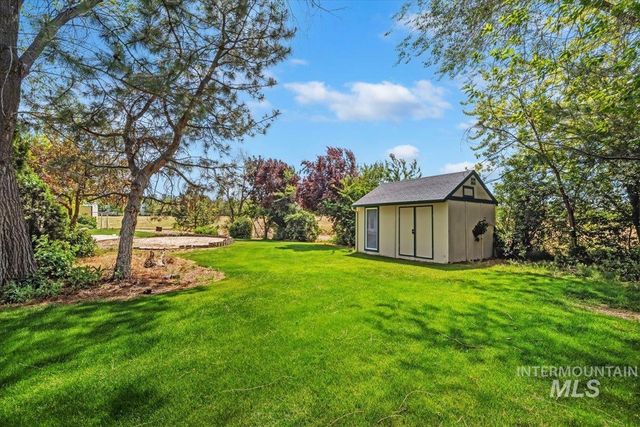 1807 S Linder Rd, Meridian, ID 83642