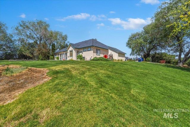 1807 S Linder Rd, Meridian, ID 83642