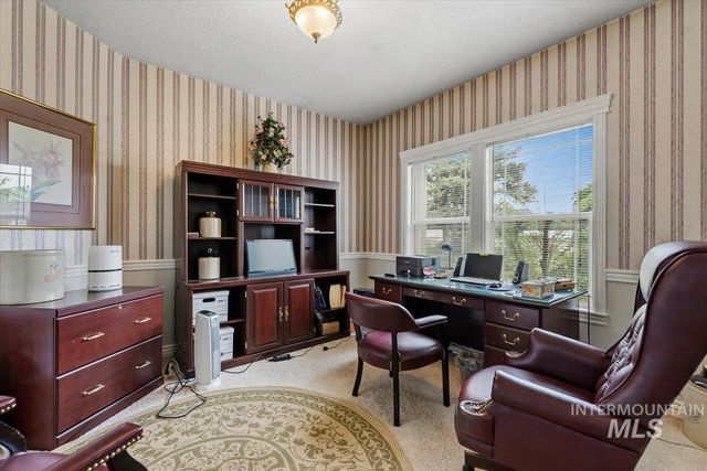 1807 S Linder Rd, Meridian, ID 83642