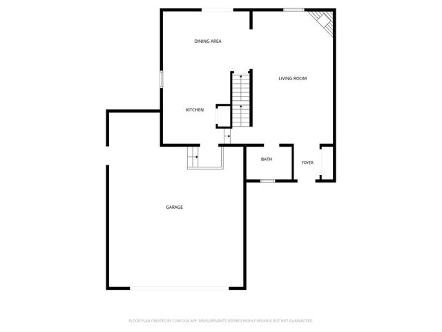 483 MADELINE LANE, Little Suamico, WI 54141
