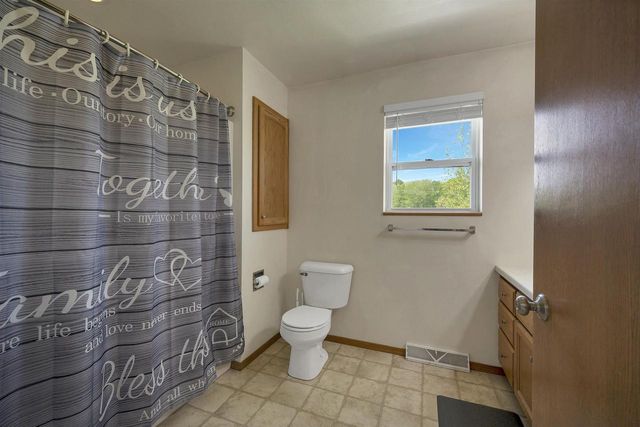 483 MADELINE LANE, Little Suamico, WI 54141