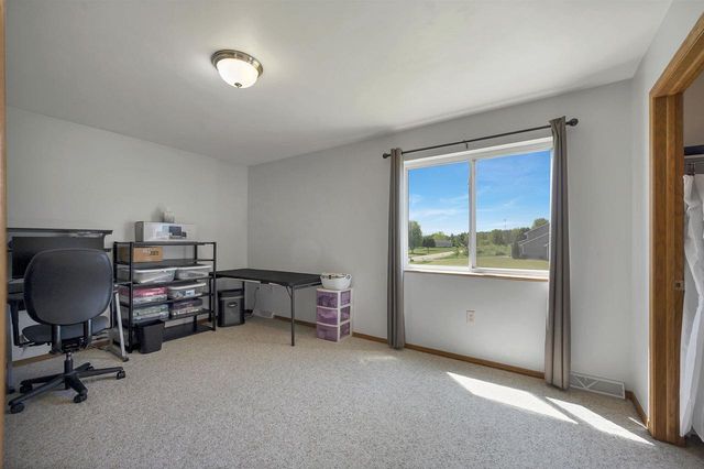 483 MADELINE LANE, Little Suamico, WI 54141