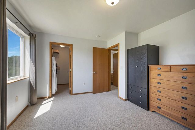 483 MADELINE LANE, Little Suamico, WI 54141
