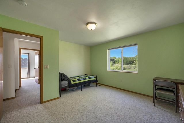 483 MADELINE LANE, Little Suamico, WI 54141