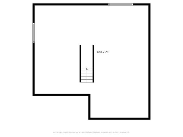 483 MADELINE LANE, Little Suamico, WI 54141