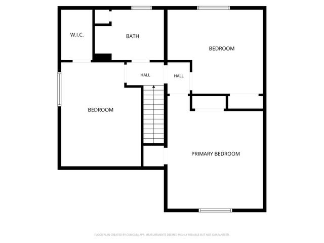 483 MADELINE LANE, Little Suamico, WI 54141