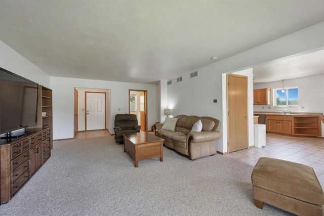 483 MADELINE LANE, Little Suamico, WI 54141