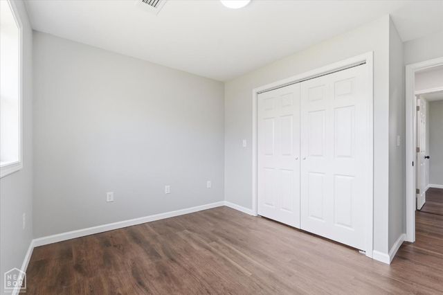 800 E Elm Street, Walnut Ridge, AR 72476
