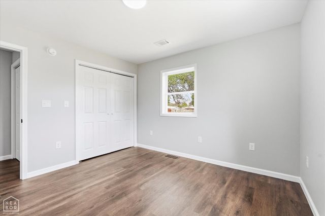 800 E Elm Street, Walnut Ridge, AR 72476