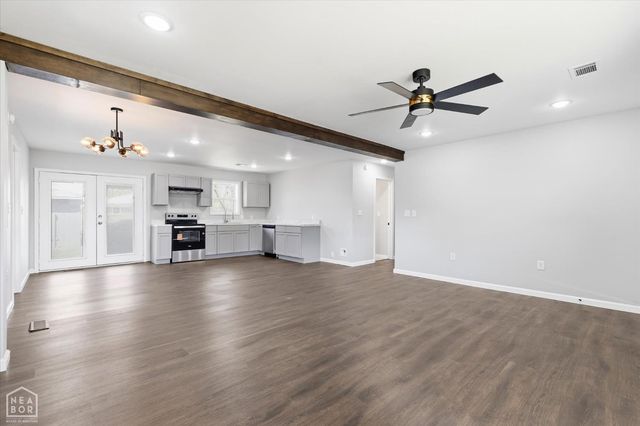 800 E Elm Street, Walnut Ridge, AR 72476