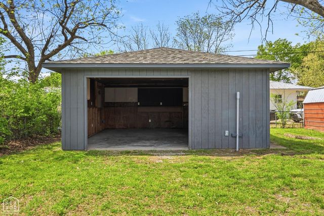 800 E Elm Street, Walnut Ridge, AR 72476
