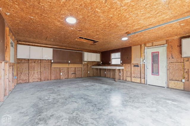 800 E Elm Street, Walnut Ridge, AR 72476