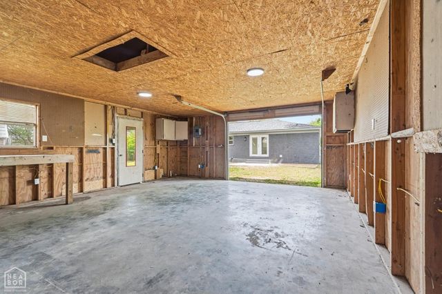 800 E Elm Street, Walnut Ridge, AR 72476