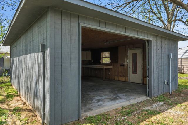 800 E Elm Street, Walnut Ridge, AR 72476