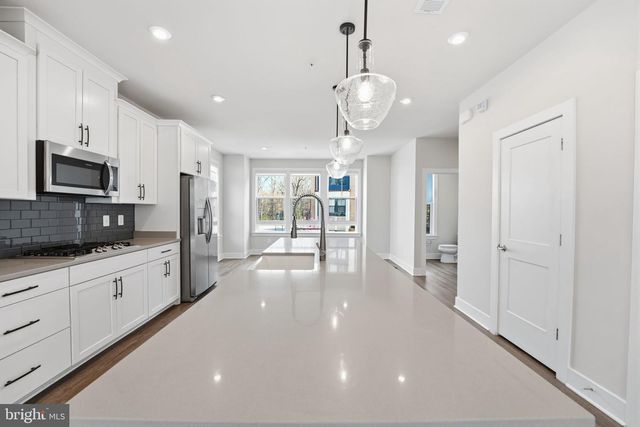 1650 BANDIT LOOP, Reston, VA 20190