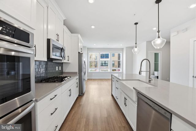 1650 BANDIT LOOP, Reston, VA 20190