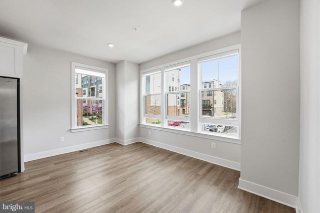 1650 BANDIT LOOP, Reston, VA 20190