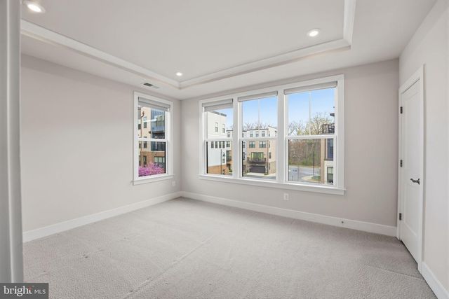 1650 BANDIT LOOP, Reston, VA 20190