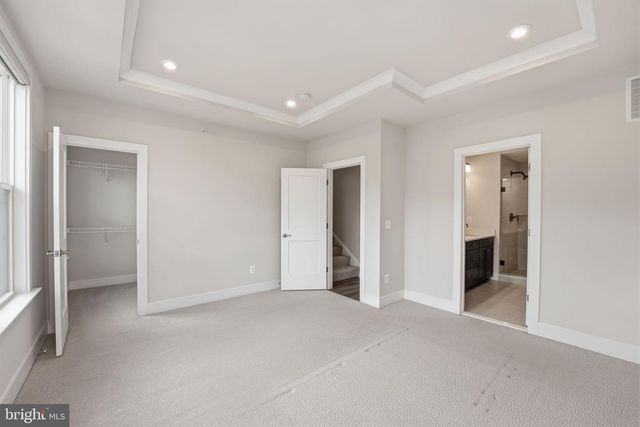 1650 BANDIT LOOP, Reston, VA 20190