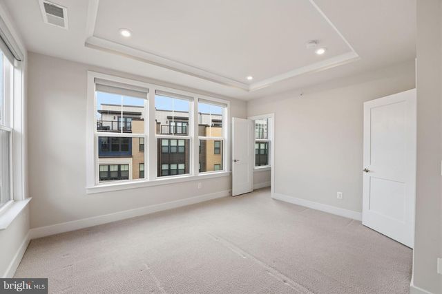 1650 BANDIT LOOP, Reston, VA 20190