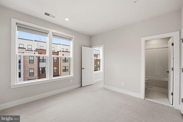 1650 BANDIT LOOP, Reston, VA 20190