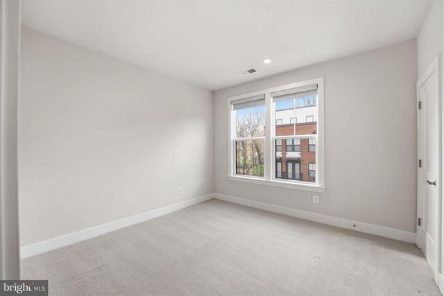 1650 BANDIT LOOP, Reston, VA 20190