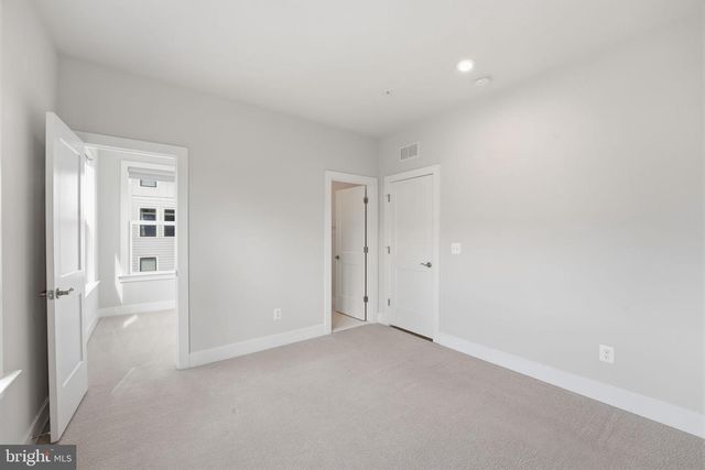 1650 BANDIT LOOP, Reston, VA 20190