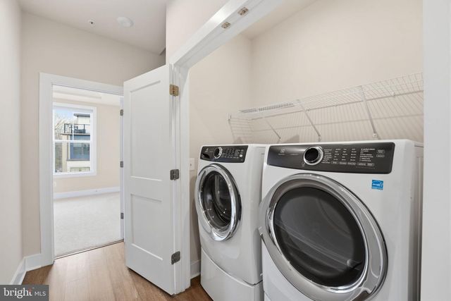 1650 BANDIT LOOP, Reston, VA 20190