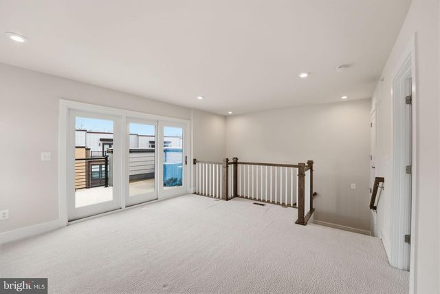 1650 BANDIT LOOP, Reston, VA 20190