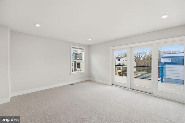 1650 BANDIT LOOP, Reston, VA 20190