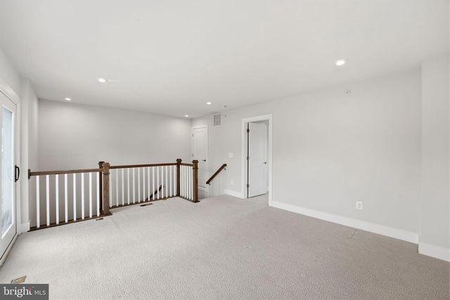 1650 BANDIT LOOP, Reston, VA 20190