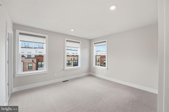 1650 BANDIT LOOP, Reston, VA 20190