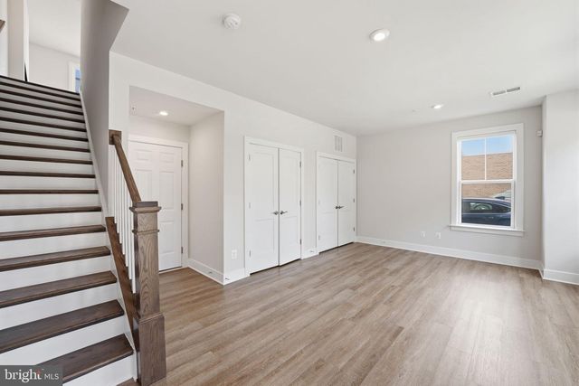 1650 BANDIT LOOP, Reston, VA 20190