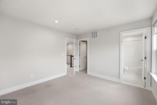 1650 BANDIT LOOP, Reston, VA 20190