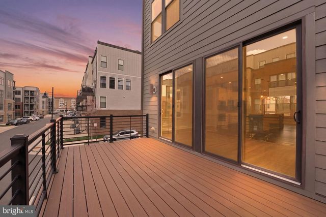 1650 BANDIT LOOP, Reston, VA 20190