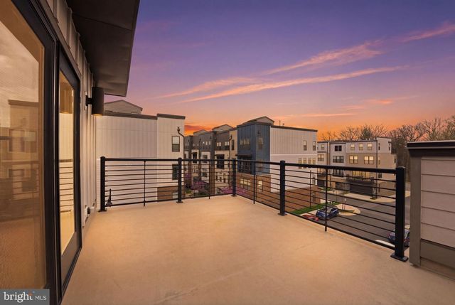 1650 BANDIT LOOP, Reston, VA 20190