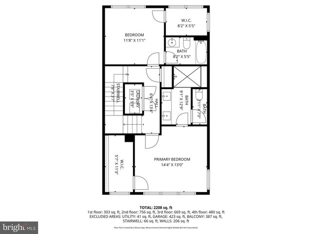 1650 BANDIT LOOP, Reston, VA 20190