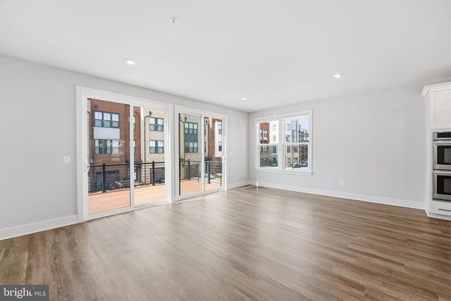 1650 BANDIT LOOP, Reston, VA 20190