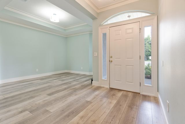 4081 Drifting Sand Trail, Destin, FL 32541