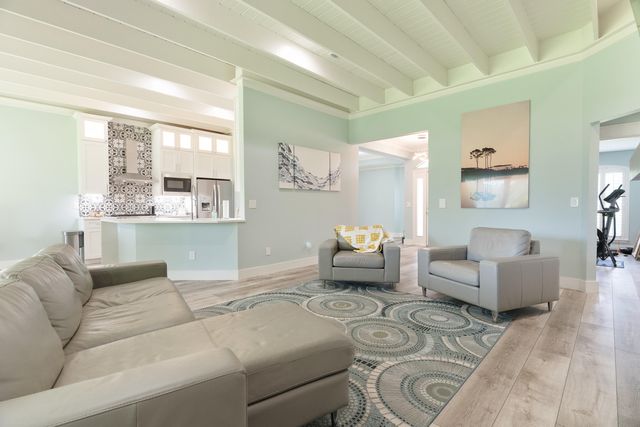 4081 Drifting Sand Trail, Destin, FL 32541
