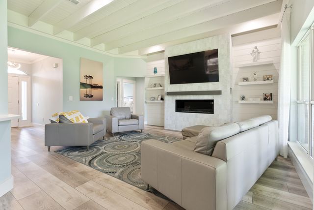 4081 Drifting Sand Trail, Destin, FL 32541