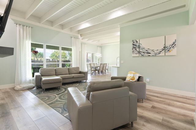 4081 Drifting Sand Trail, Destin, FL 32541